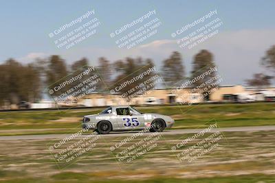 media/Mar-17-2024-CalClub SCCA (Sun) [[2f3b858f88]]/Group 6/Race/